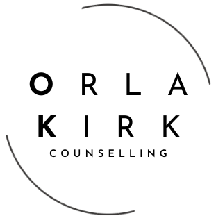Orla Kirk Counselling