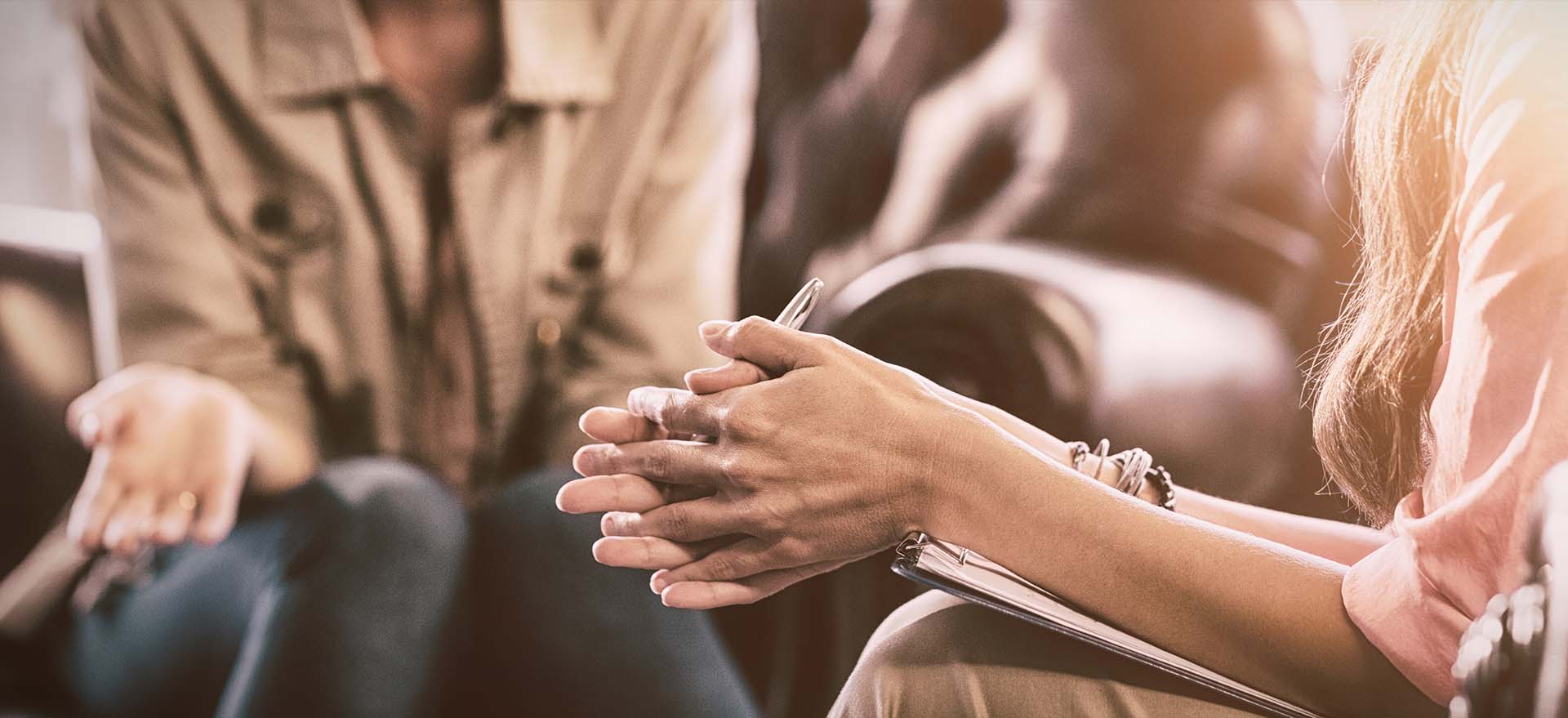 Orla Kirk Counselling